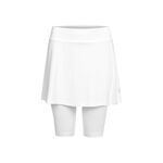 Vêtements Limited Sports Skort Sully 2 with tight